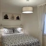 Апартаменты In Comfortable Sea & *