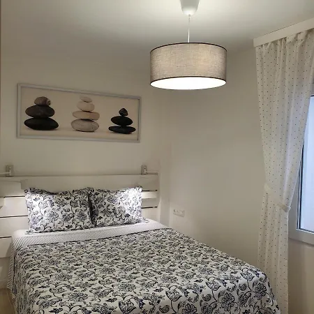 Διαμέρισμα In Comfortable Sea & *