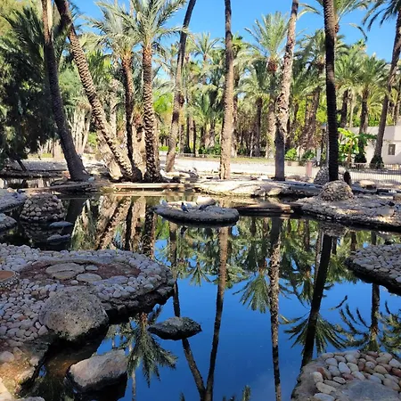 Апартаменти In Comfortable Sea & *