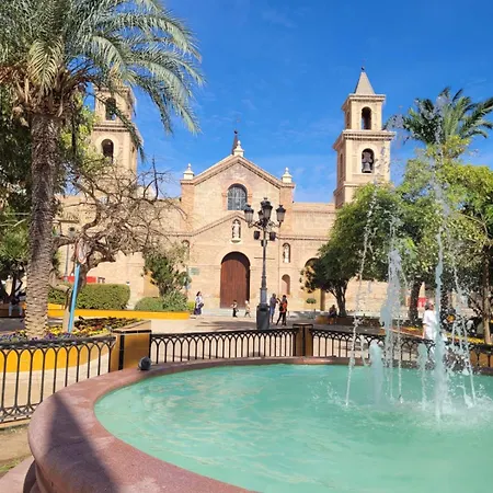 Διαμέρισμα In Comfortable Sea &