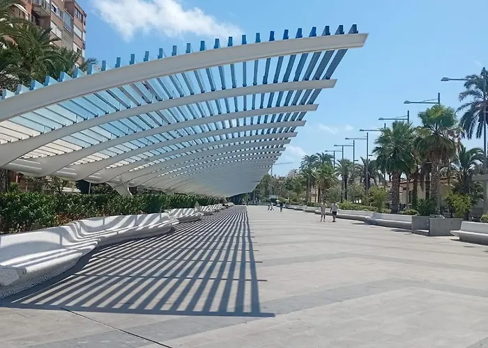 In Comfortable Sea & Apartman