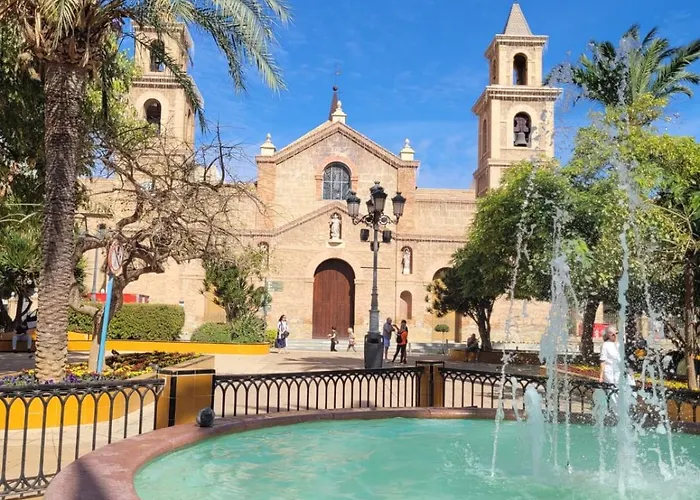 Apartman In Comfortable Sea &