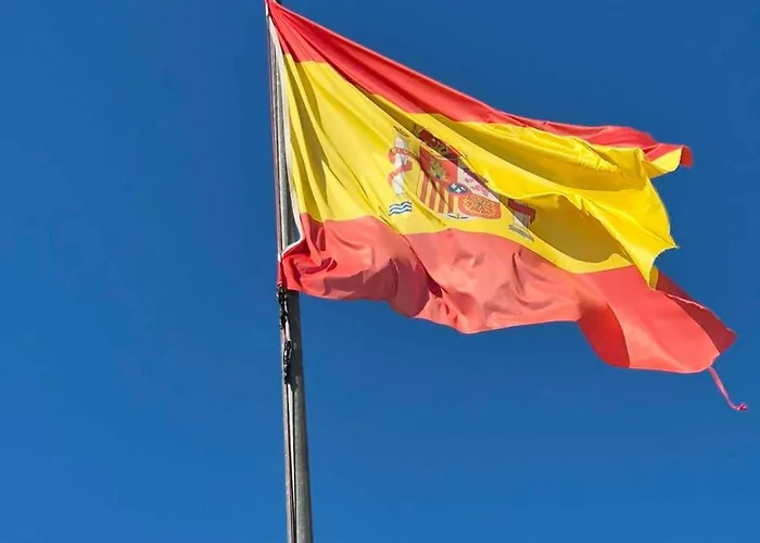 In Comfortable Sea &